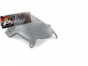 Wind screen Suzuki GSX F 650