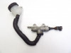 Rear brake master cylinder  Honda ST 1300 Pan European