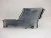 Seitenverkleidung links klein Honda PC 800