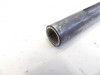 Steering Handle left  Yamaha YZF 1000 Thunderace