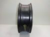 Rear wheel Yamaha YZF 1000 Thunderace