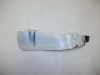 Overig Honda PC 800
