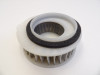 Air cleaner Yamaha XVS 650 Dragstar