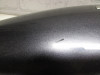 Cowl rear right Suzuki Burgman 650