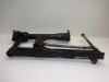 Swingarm Honda CB 700