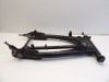 Swingarm Honda CB 750 F