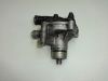 Water pump Honda VFR 750