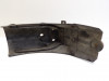 Achterspatbord Suzuki GS 850