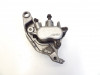 Remklauw links voor Honda ST 1100 Pan European