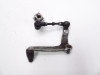 Gear change pedal  Yamaha XV 1000 Virago