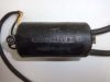 Ignition Coil Kawasaki Overige Kawasaki