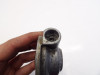 Speedometer gear box Suzuki GSX 750