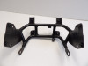Frame - onderdelen Honda Deauville 650 - 700