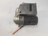 ABS pump BMW R 1100 RT