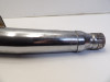 Auspuff Kawasaki ZEPHYR 750