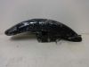 Front fender Kawasaki LTD 454