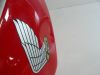 Tank Honda VFR 800 I