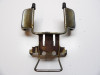 Scheinwerfer Yamaha YX 600 Radian