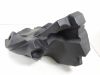 Benzintank BMW F 800 S - ST