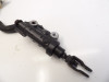 Rempomp achter Yamaha XJ 900 S Diversion