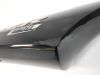 Rechter achterkant Kawasaki ZZR 1400