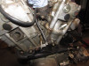 Motorblock Honda PC 800