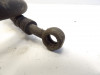 Brake hose front Honda CMX 250 
