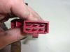 Sicherungkasten Honda VF 1000 F
