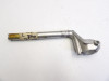 Lenkerstummel Links Honda VFR 750