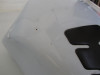 Fuel tank Kawasaki ER 6