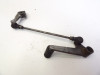Gear change pedal  Honda CBR 600 F