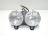 Headlight Suzuki GS 500 E