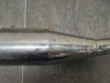 Uitlaat Honda CMX 250 