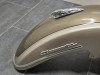 Front fender Yamaha XV 1600