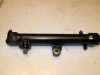 Voorpoot links compleet Honda CBR 600 F