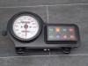 Meter combination Ducati Monster 750