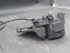 Rear brake caliper Kawasaki Ninja 650