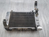 Radiateur Honda VF 700  750 C Magna
