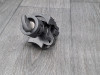 Slotenset BMW R 1200 R