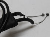 Throttle cable Ducati 1098  1198