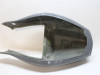 Rear cowl Kawasaki ZXR 750 R