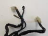Fuse box Honda VT 1100
