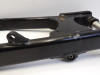 Achterbrug Triumph Thunderbird 900