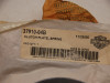Clutch Harley Davidson Sportster