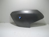 Cowl left small BMW R 1200 RT
