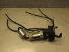 Brandstofpomp BMW K 1200 RS