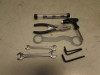 Tool set KTM Overige KTM