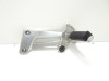 Soziusfussraste links Yamaha XJR 1300