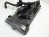 Kleppendeksel Honda CBF 600