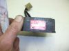 Regulator rectifier  Kawasaki Z 1300